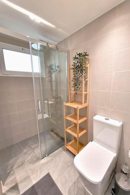 Leilighet Your Luxurious Near The Dunes!
