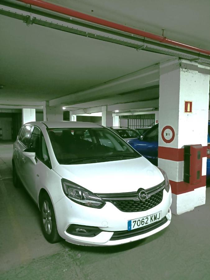 Leilighet Your Luxurious Near The Dunes!